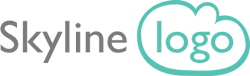 Dfsolution.net
